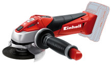 Vinkelslip 18V Einhell